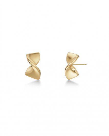 Edblad - Nuvole Studs S