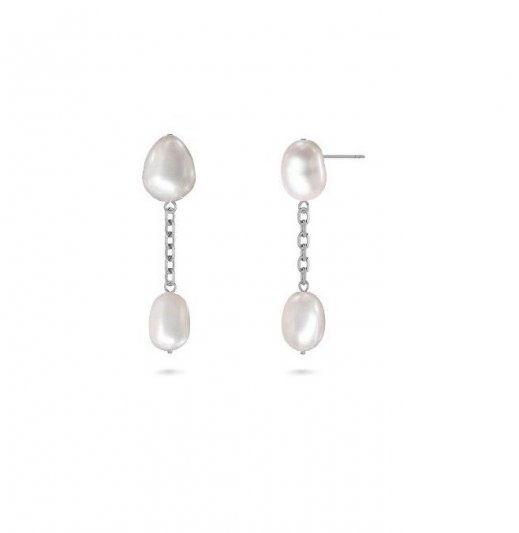 Edblad - Pacific Earrings S