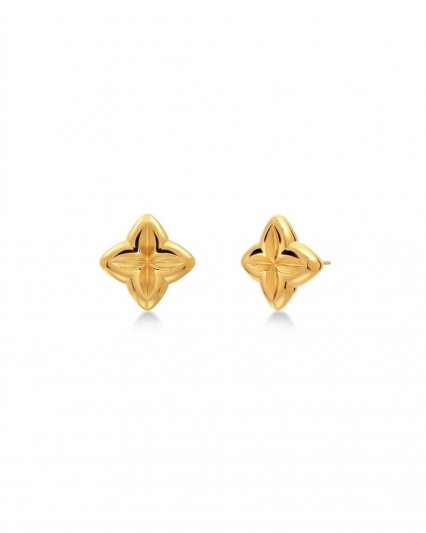 Edblad - Scala Studs S