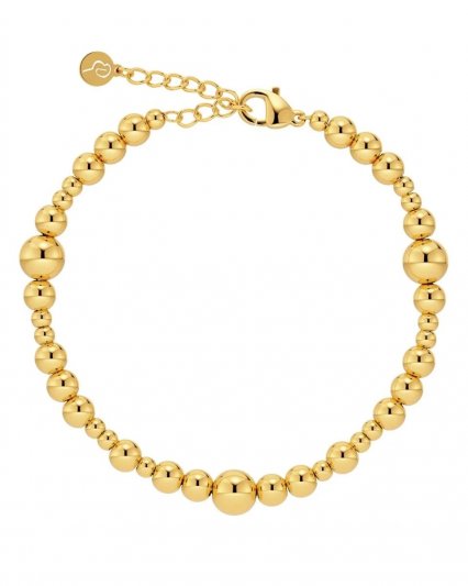 Edblad - Sphere Necklace S