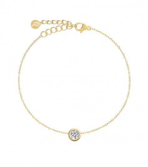 Edblad - Stella Bracelet
