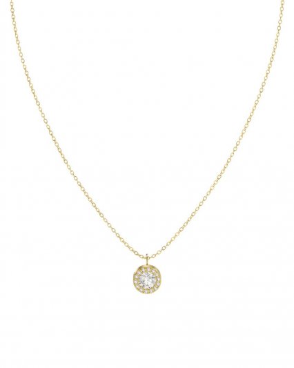 Edblad - Thassos Necklace L