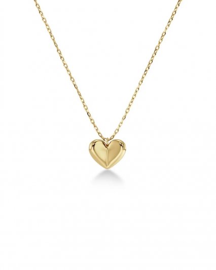 Edblad - True Love Necklace S