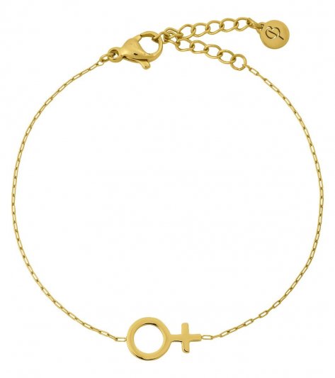 Edblad - Venus Bracelet