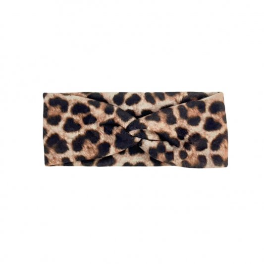Fox - Pannband IT2402-03 Knut