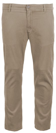 Indicode - Chinos inDanino, Småmönstrad