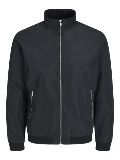 Produkt - pktSsa Simon Harrington Bomber