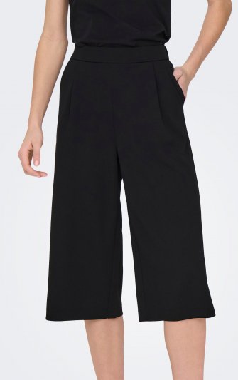 Jacqueline - jdyGeggo One Culotte JRS