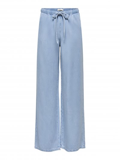 Jacqueline - jdyMira MW Wide String PNT