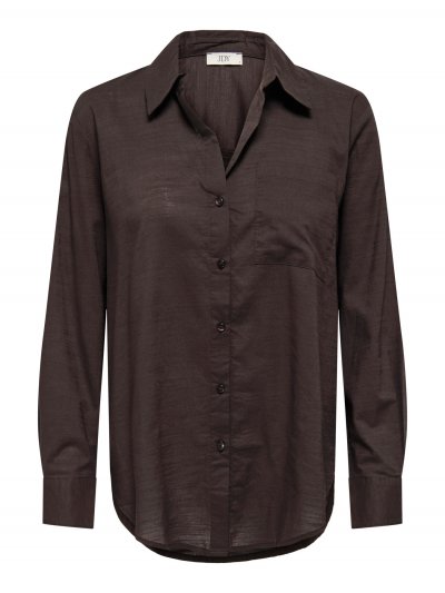 JDY - jdyKimie LS Shirt