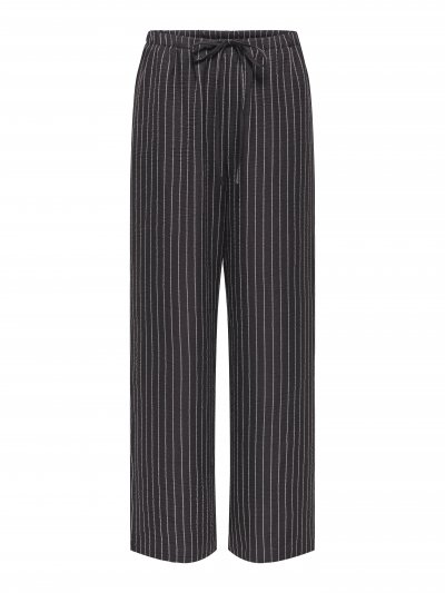 JDY - jdyPower MW Wide Pant