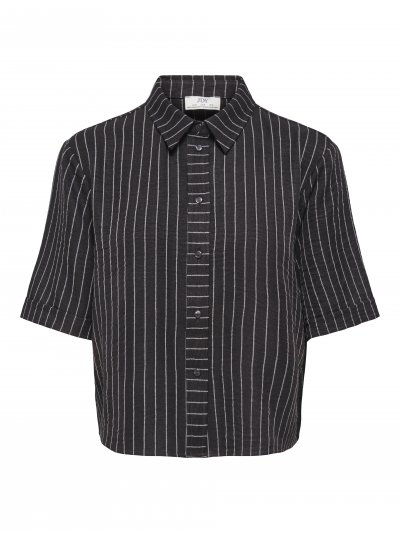 JDY - jdyPower SS Short Shirt