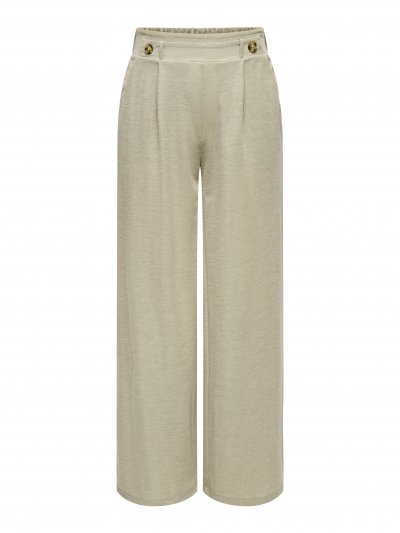 Jacqueline - jdyBirdie Geggo Long Pant
