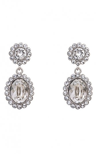 Lily and Rose - Elize Earrings