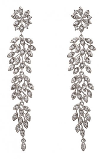 Lily and Rose - Laurel Earrings