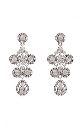 Lily and Rose - Petite Kate Earrings