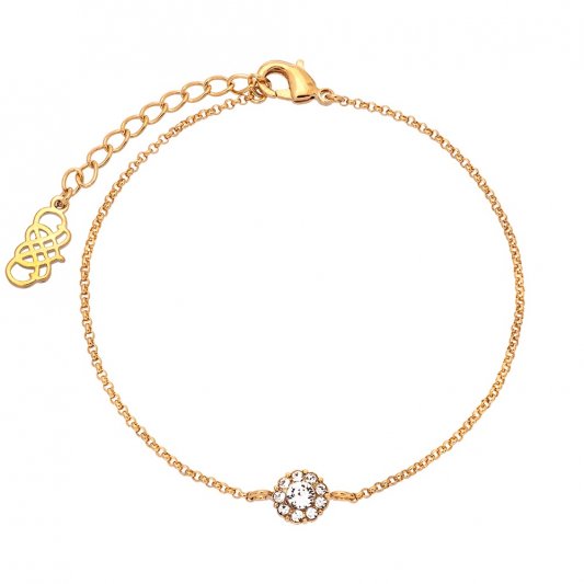Lily and Rose - Petite Miss Sofia Bracelet
