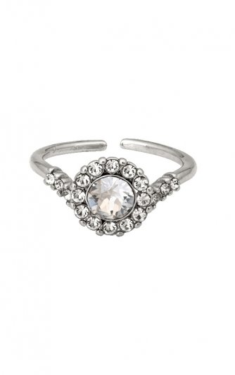 Lily and Rose - Sofia Ring
