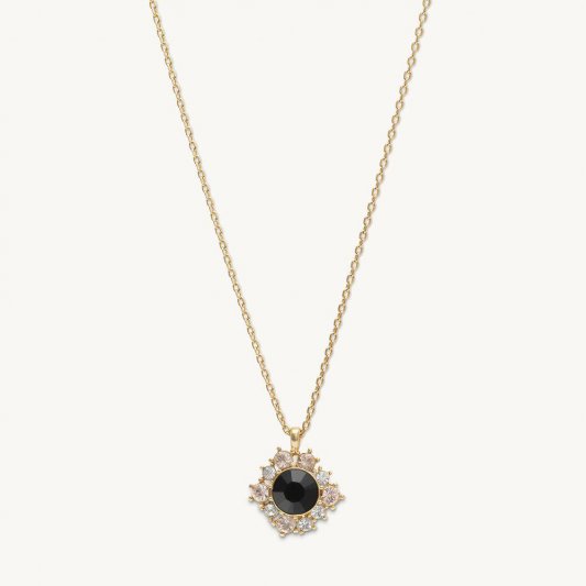 Lily & Rose - Emily Necklace
