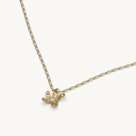 Lily & Rose - Petite Eponine Necklace