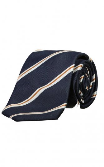 Lindbergh - Slips 30-972003 7cm Randig