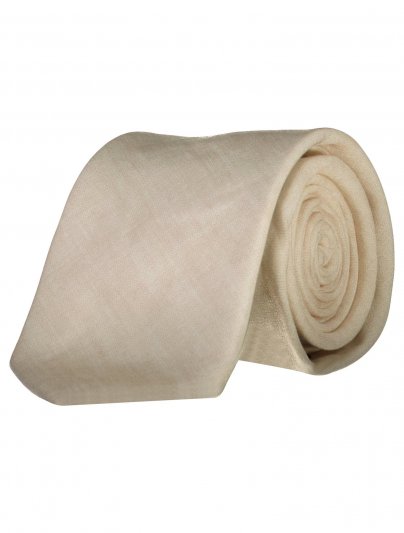 Lindbergh - Slips 30-972005 7cm Struktur