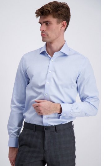 Lindbergh Black - Skjorta 30-27022A Technical