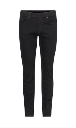 Marcus - Jeans Felix 2020 Regular Fit