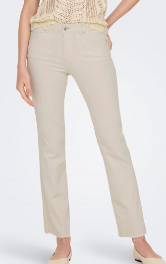 Only - onlAnn-Kenya MW AK FLA DNM