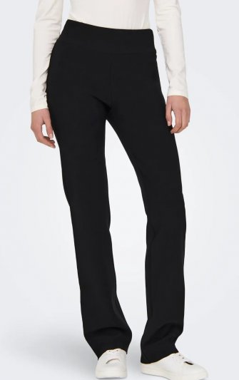 Only - onlClever Wide Band Pant