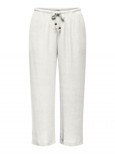 Only - onlFavor MW Culotte Pant