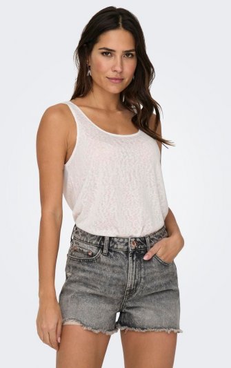 Only - onlFrida Tank Top