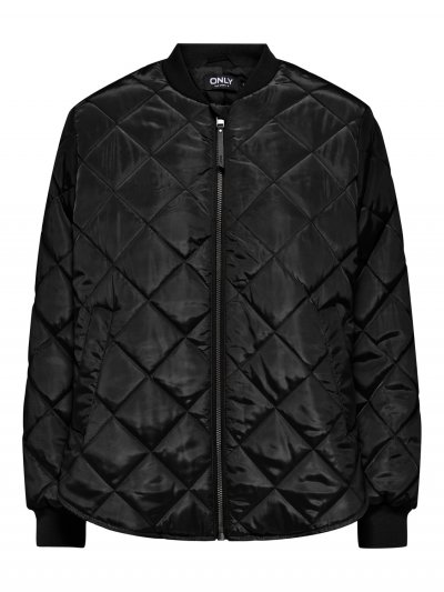 Only - onlJessica Quilted Jacket