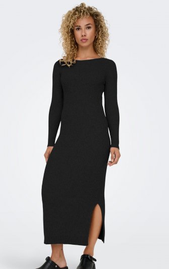 Only - onlKatia Maxi Boatn Dress