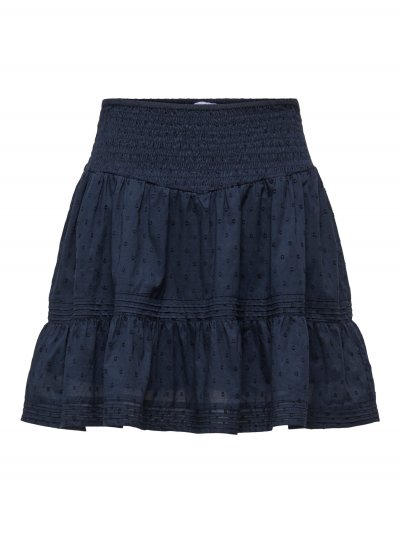 Only - onlKatti Short Skort
