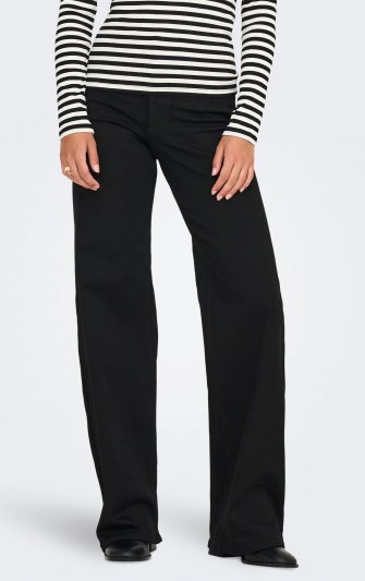 Only - onlMadison Blush HW Wide SOO796