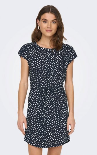 Only - onlMay SS Dress