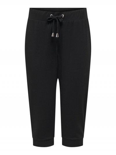 Only - onlMoster Knickers