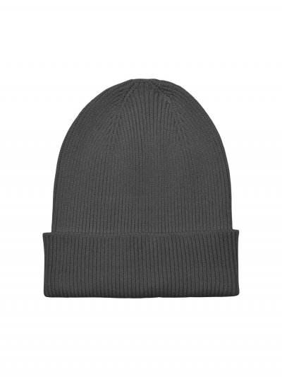 Only - onlZenna Beanie