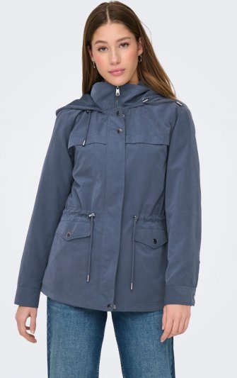 Only - onlStarline Spring Jacket
