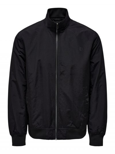 Only & Sons - onsGerry Harrington Jacket