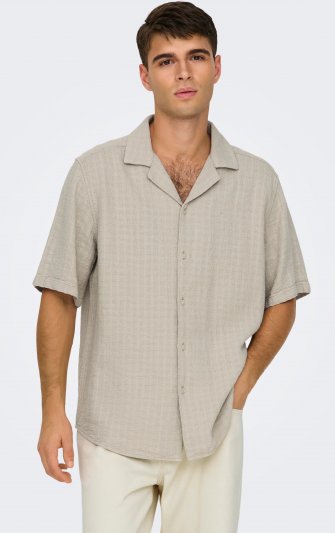 Only & Sons - onsLatham Reg Resort Lin Struc 0257