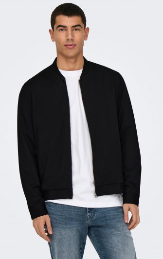 Only & Sons - onsMark Bomber 0209