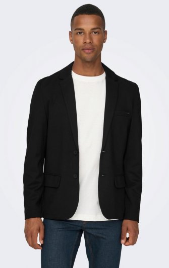 Only & Sons - onsMark Slim 0209 Blazer