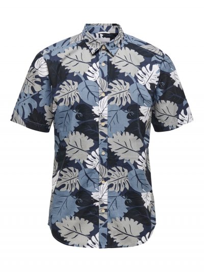 Only & Sons - onsStone SS AOP Shirt