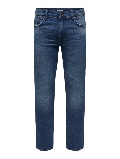 Only & Sons - onsWeft 7900 Jeans
