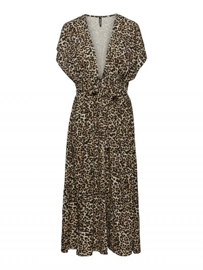 Pieces - pcGlinda Long Kimono