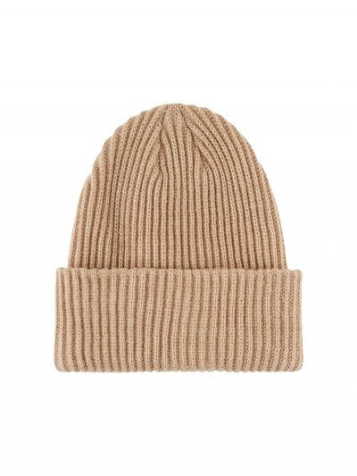 Pieces - pcHexo Hood