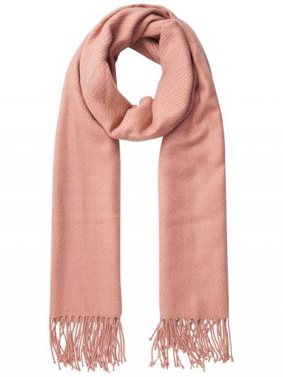 Pieces - pcKial Long Scarf