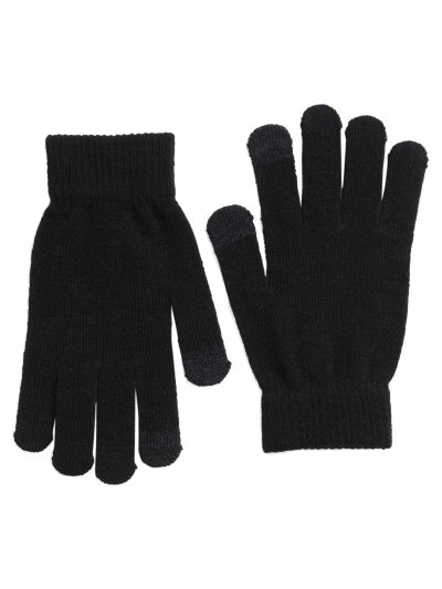 Pieces - pcNew Buddy Smart Glove